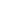Strona główna
